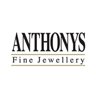 Store Logo for Anthonys Fine Jewellery