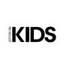 Store Logo for Cotton On Kids