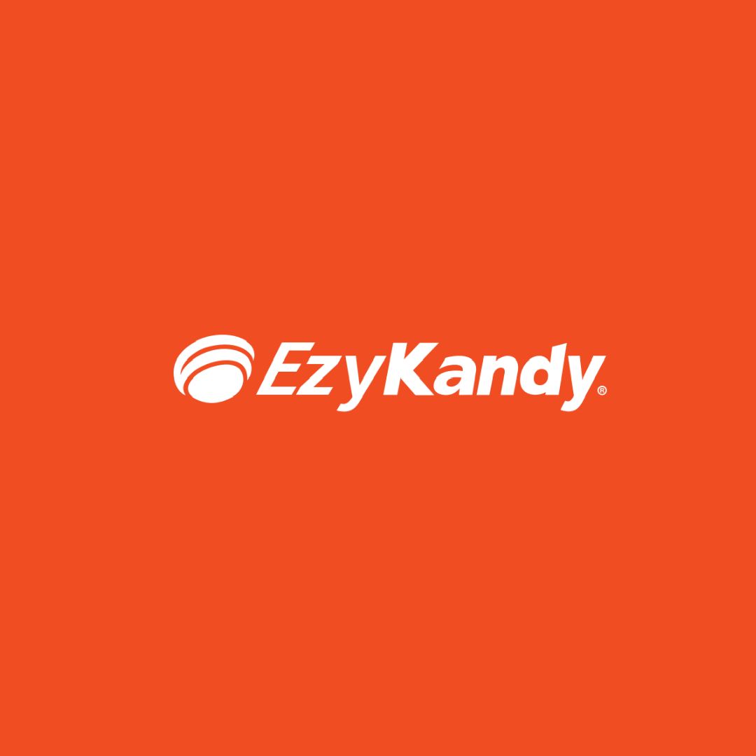 EzyKandy - Indooroopilly