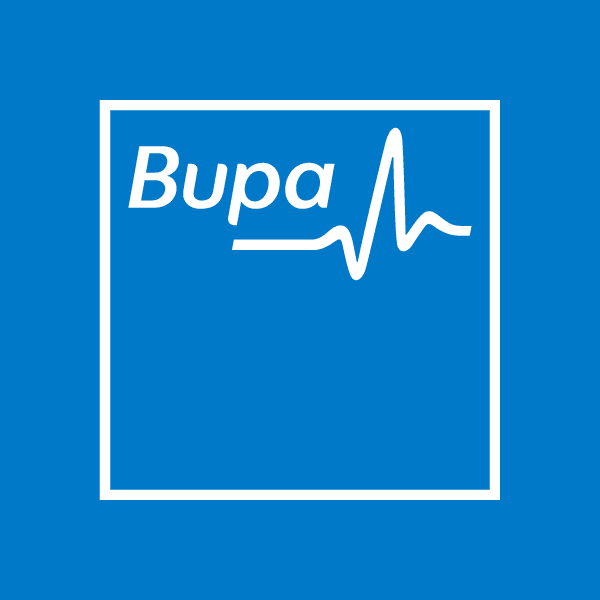 bupa optometrist near me