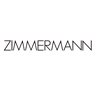 Store Logo for Zimmermann