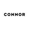 Store Logo for Connor